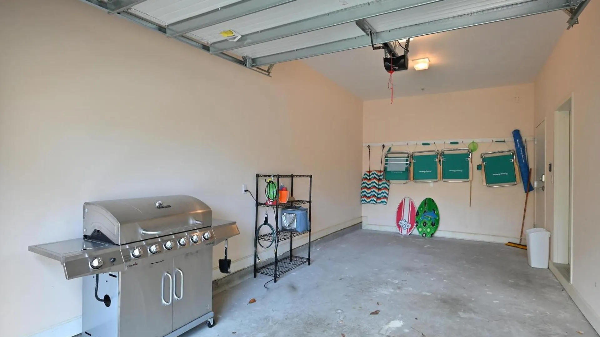 Pine Ridge Villas 5379 'Tee By The Sea' Destin Holiday home